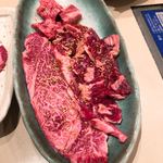 焼肉　五六八 - 