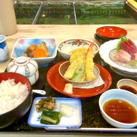 博多料亭 稚加榮 - 