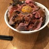 肉とワインYayenGrill