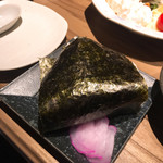 宴や 紀らく - 