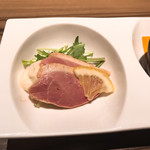 宴や 紀らく - 