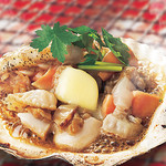 千年の宴 高尾南口駅前店