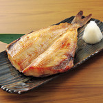 千年の宴 高尾南口駅前店