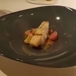 ドミニク・ブシェ トーキョー - 