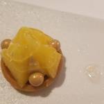 ドミニク・ブシェ トーキョー - 