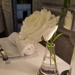 ドミニク・ブシェ トーキョー - 