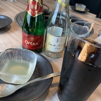 柳橋焼にく わにく - 