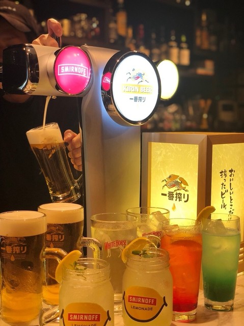 太陽と月 天童 居酒屋 食べログ 太陽と月 天童 居酒屋 食べログ