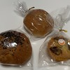 プースケとタローの店