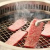 下村牧場直営焼肉店三代目下村牛 - メイン写真: