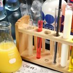 6年4組 名古屋名駅分校