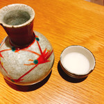 田中トリオ - 秋田の『ど』