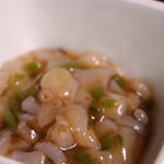 笑楽酒場　うまか房 国分寺店