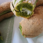 ミスタードーナツ - 