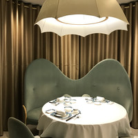 REIKASAI GINZA - 
