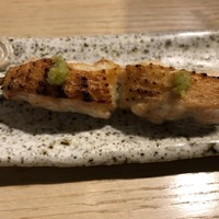 鳥恵 上野広小路店 - 