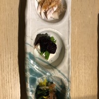 鳥恵 上野広小路店 - 