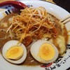 麺乃國＋ 西天満店