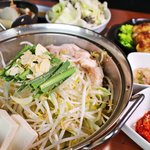 笑楽酒場　うまか房 国分寺店