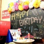 6年4組 名古屋名駅分校