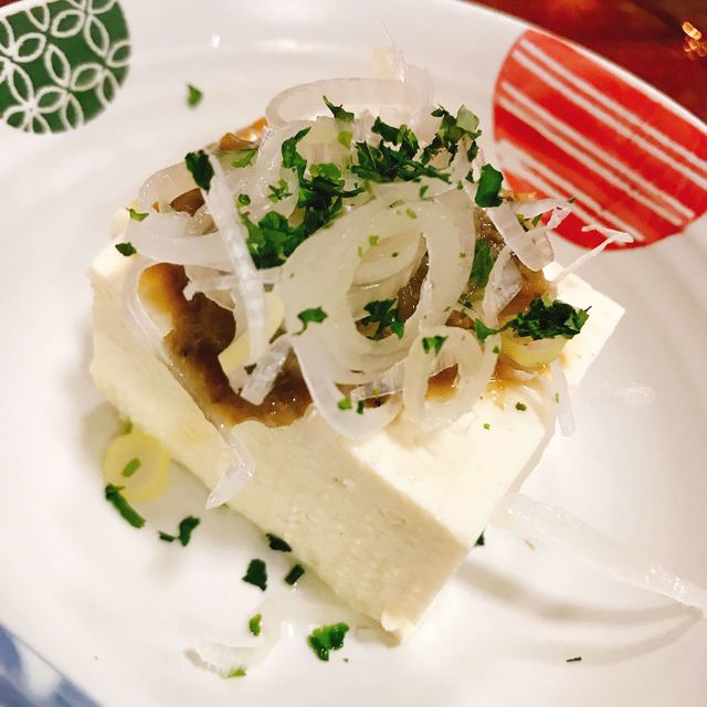 花の園 - 西若松（居酒屋）の写真