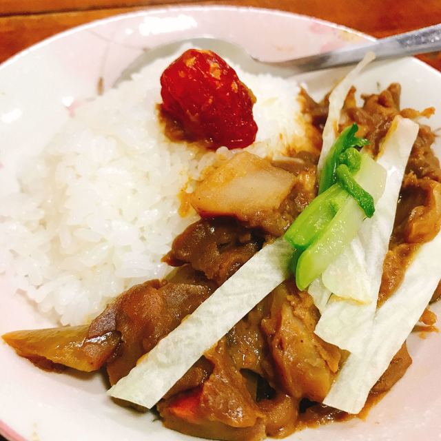 花の園 - 西若松（居酒屋）の写真