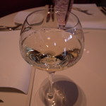 レ ロジェ エギュスキロール - ワイン