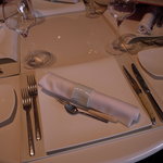 レ ロジェ エギュスキロール - 