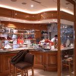 レ ロジェ エギュスキロール - 