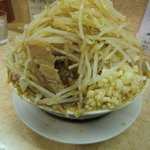 時代屋 - 