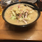 屋台おかもと - 