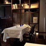 PRIMO - （2019.3）