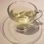 PRIMO - レモングラス（2019.3）