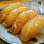 喜作 - 大東寿司