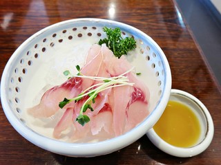 いろいろな鯰料理 食べログまとめ