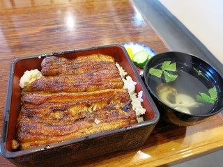 いろいろな鯰料理 食べログまとめ