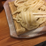 Sanuki No Otoko Udon - 