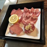 正泰苑 総本店 - 