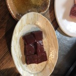 正泰苑 総本店 - 