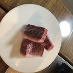 正泰苑 総本店 - 