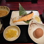 まどもあぜる - 