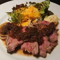 ビストロあじと - 