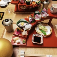 路地との本 - 