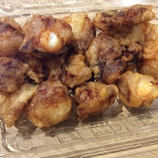 広島駅内でおすすめのグルメ情報をご紹介 食べログ