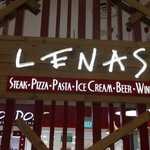 LENAS Paya Lebar Square - 