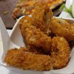 LENAS Paya Lebar Square - 