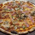 LENAS Paya Lebar Square - 