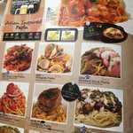 LENAS Paya Lebar Square - 