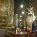 ビヤホールライオン - 