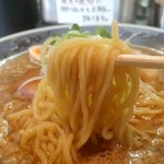 喜びラーメン 小太喜屋 - 